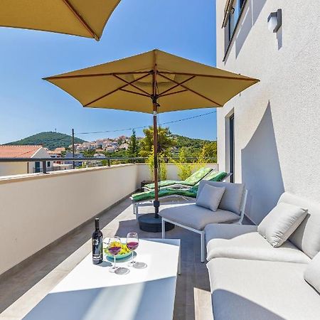 Blacksmith Apartments By Duhomes Dubrovnik Exterior foto